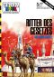 [Terra Nova 129] • Ritter des Gesetzes